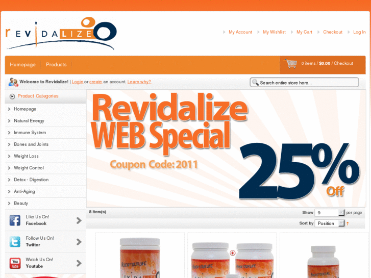 www.revidalize.com