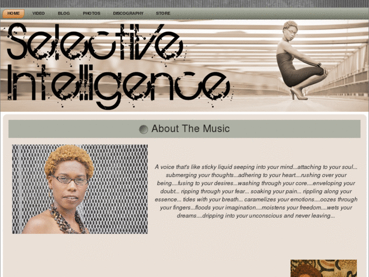 www.selectiveintelligence.com