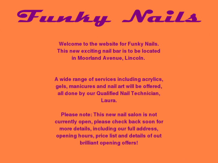 www.funkynails.co.uk
