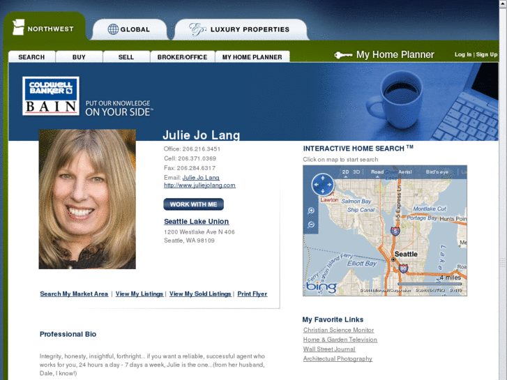 www.juliejolang.com