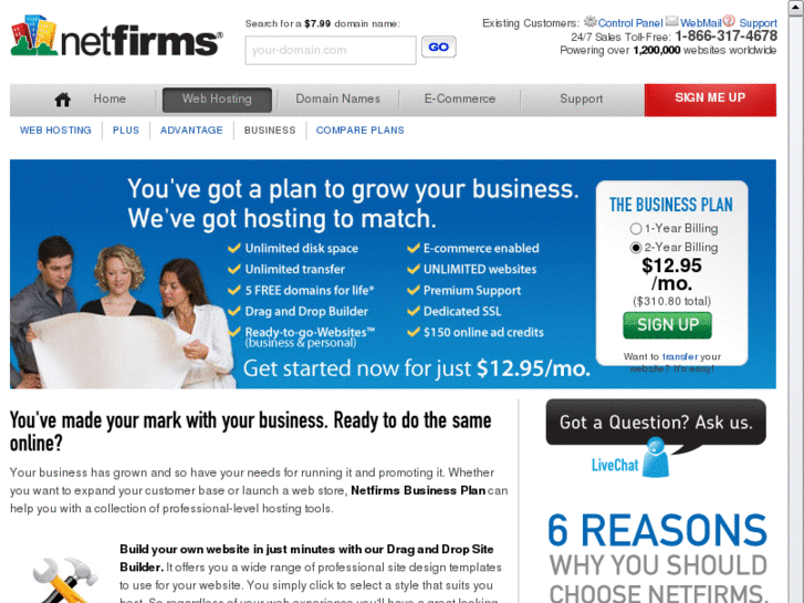 www.multi-platform.com