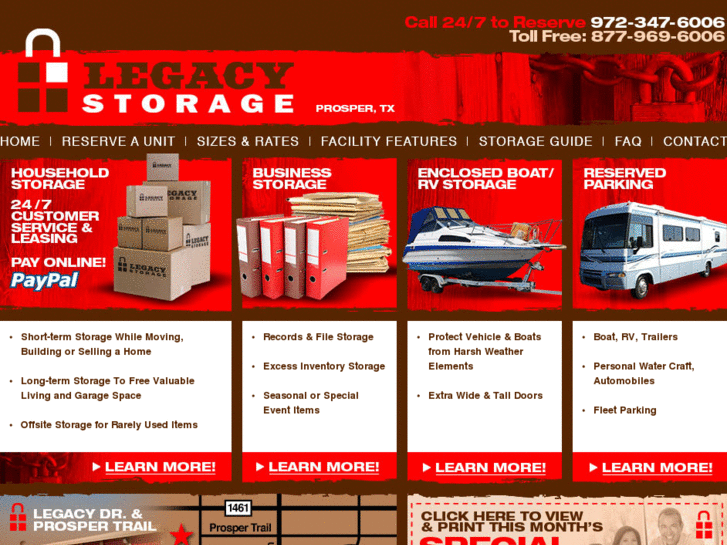 www.legacystorage.net