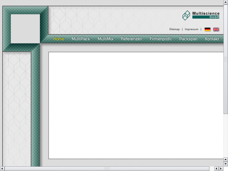 www.optimierungssoftware.com