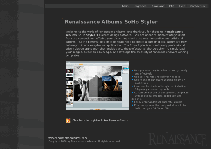 www.sohostyler.com