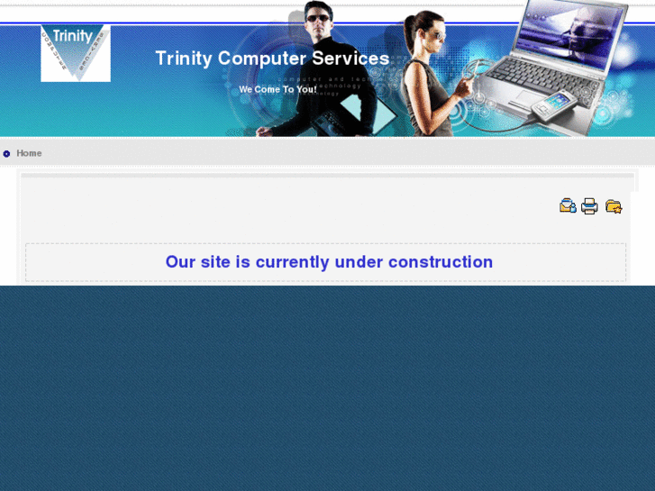 www.trinitycompute.com