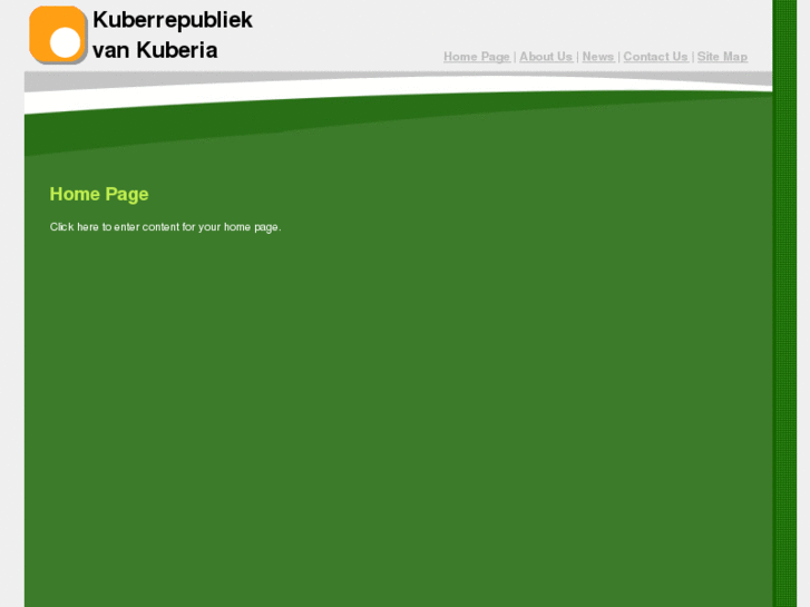 www.kuberia.net