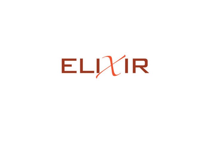 www.elixir-net.com