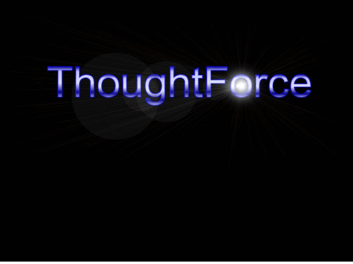 www.thought-force.net