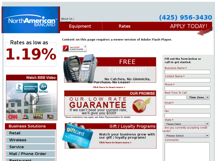 www.nabpaymentprocessing.com