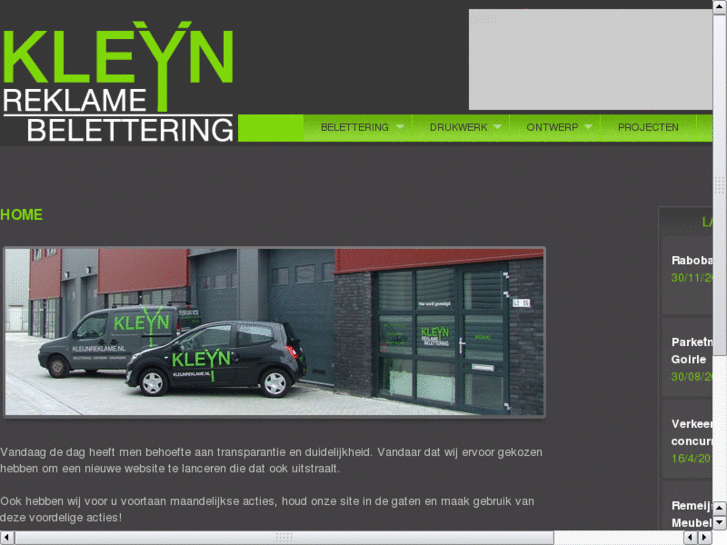 www.spanframes.com