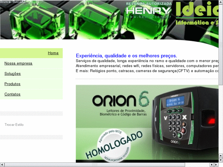 www.ideiainformatica.com