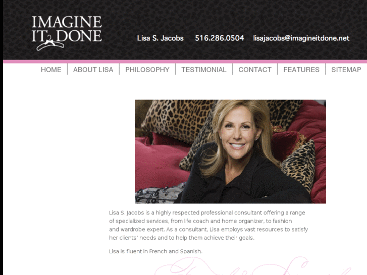 www.imagineitdone.net