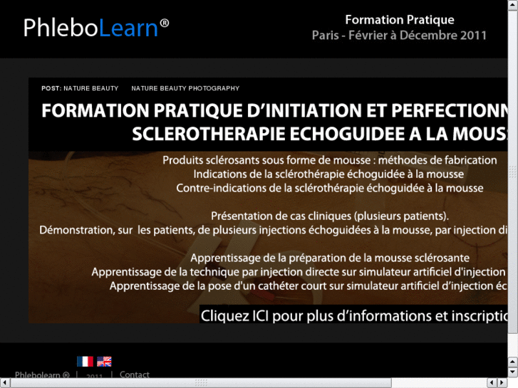 www.phlebolearn.com