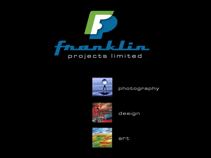 www.franklinprojects.co.nz