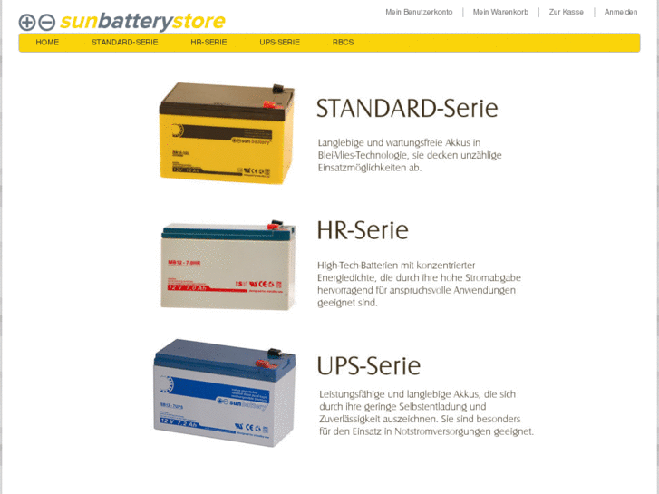 www.sun-battery.eu