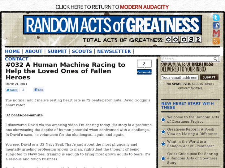 www.randomactsofwow.com