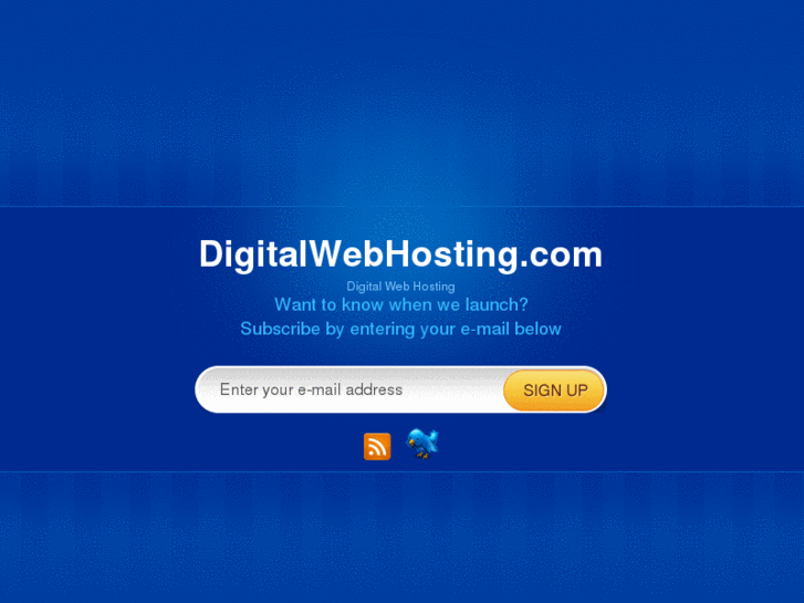 www.digitalwebhosting.net