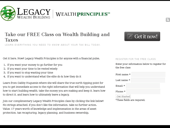 www.legacywealthprinciples.com