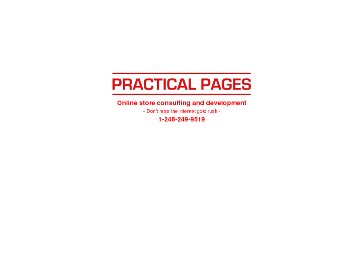 www.practicalpages.com