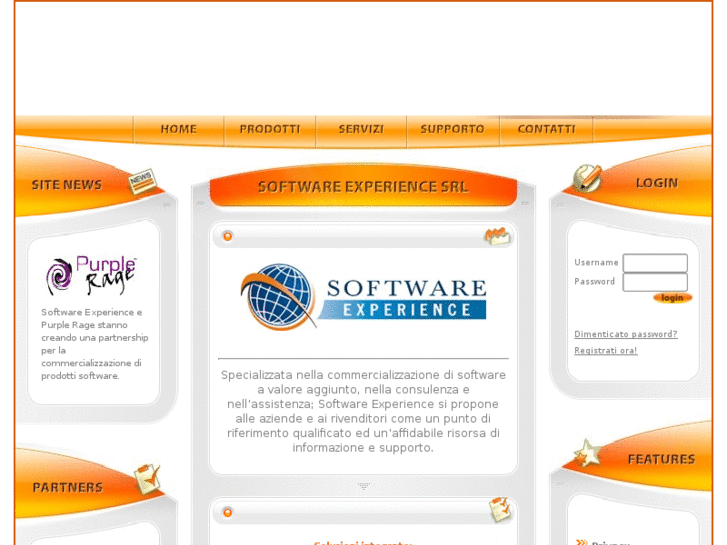 www.software-exp.com