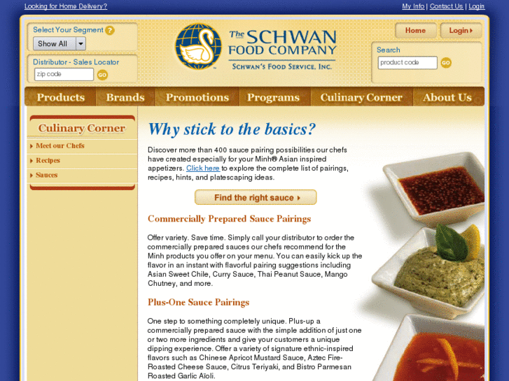 www.whysticktothebasics.com