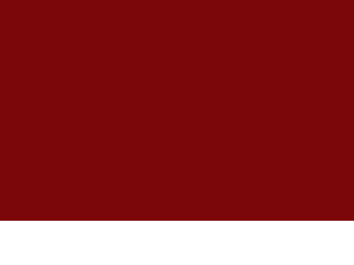 www.hookedonconroe.com
