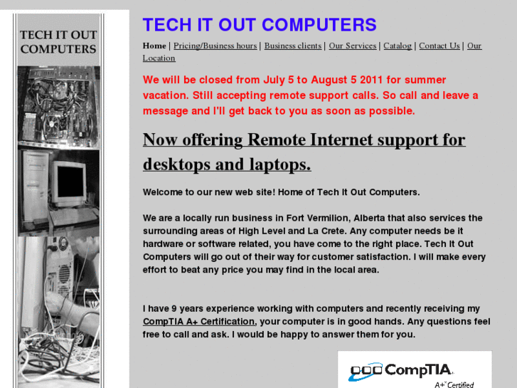 www.techitoutcomputers.com