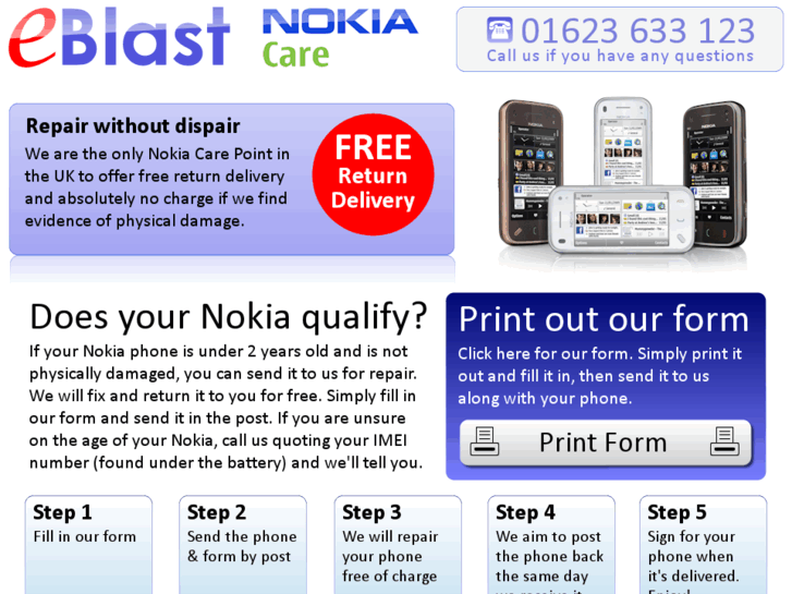 www.fixmynokia.co.uk