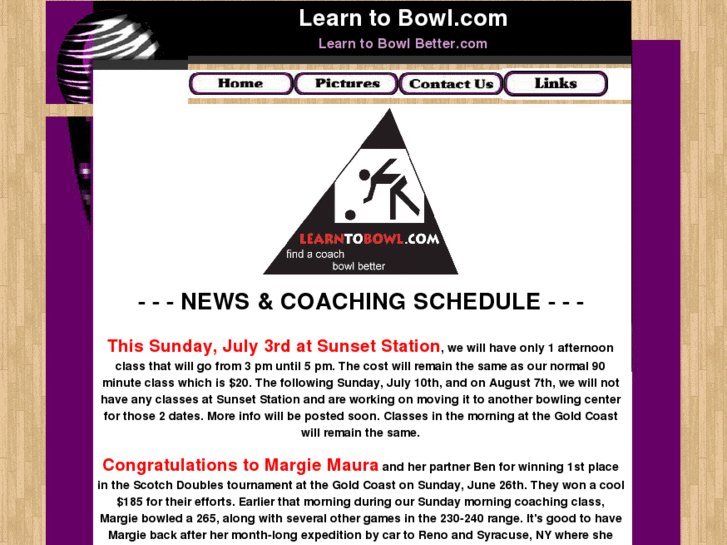 www.learntobowlbetter.com