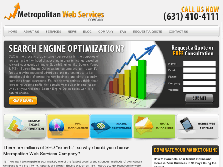 www.metropolitanwebservices.net