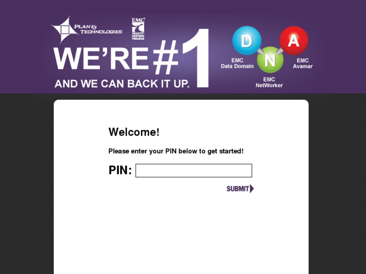 www.planbtech-backup.net