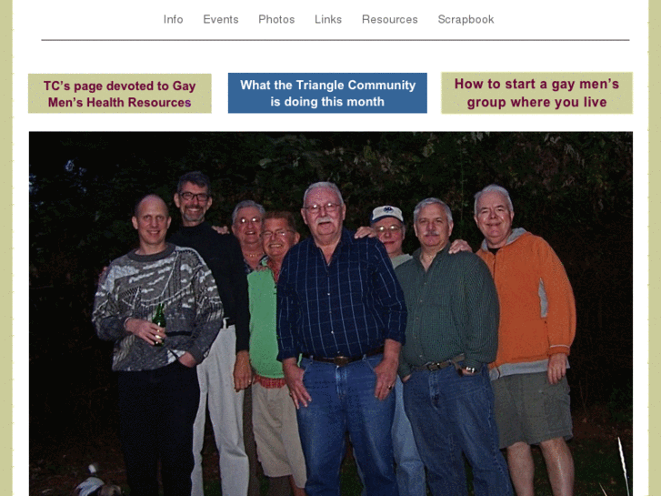www.trianglecommunity.org