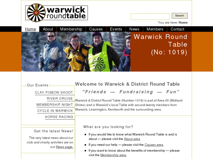 www.warwickroundtable.com