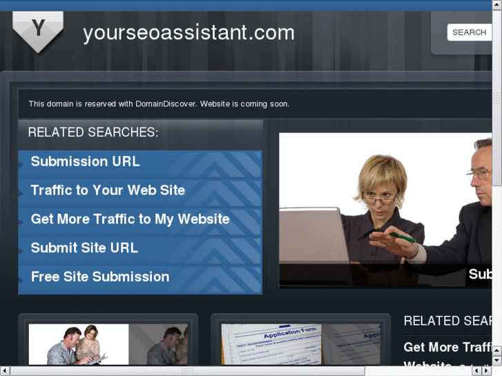 www.yourseoassistant.com