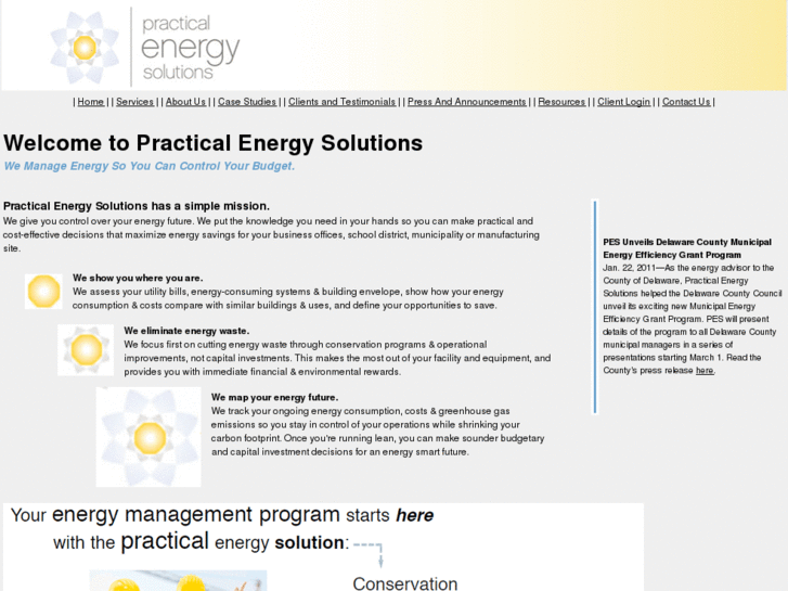 www.practicalenergy.net