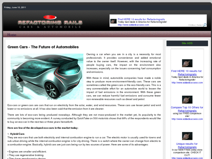 www.refactoringrails.com