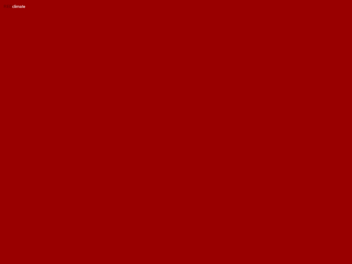 www.redclimate.net