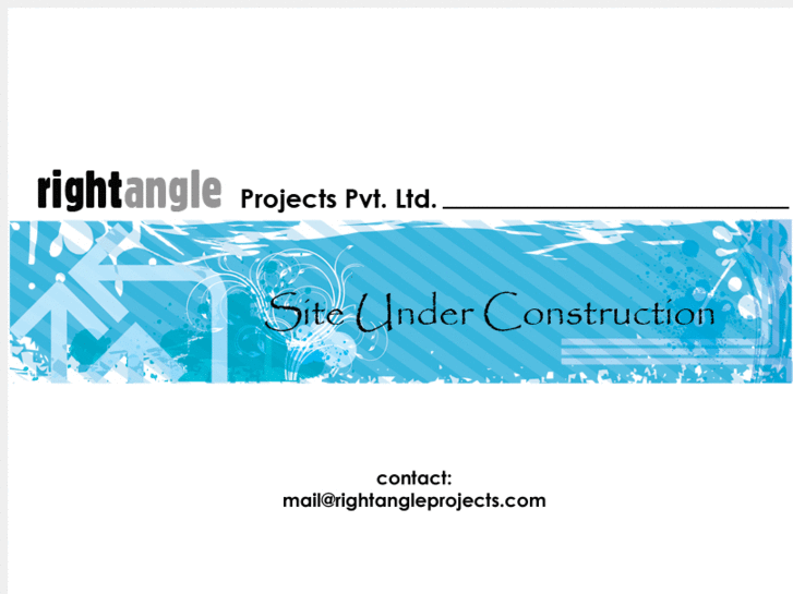 www.rightangleprojects.com