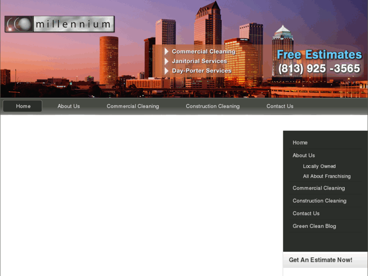 www.millenniumccs.com