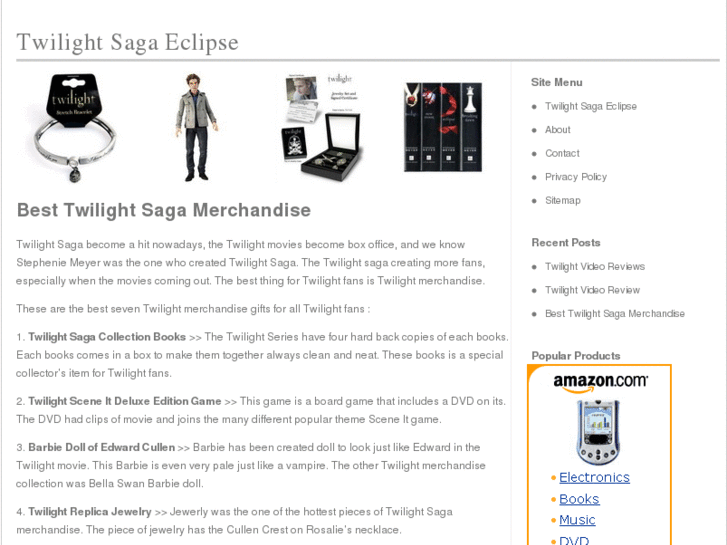 www.twilightsagaeclipse.net