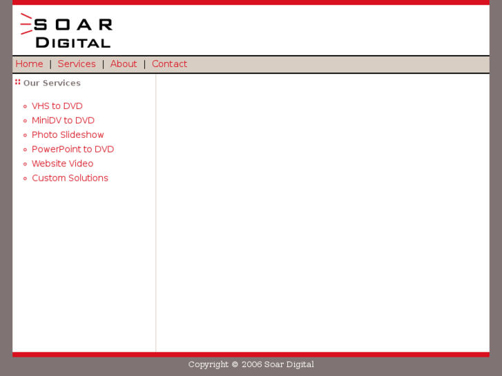 www.soardigital.net