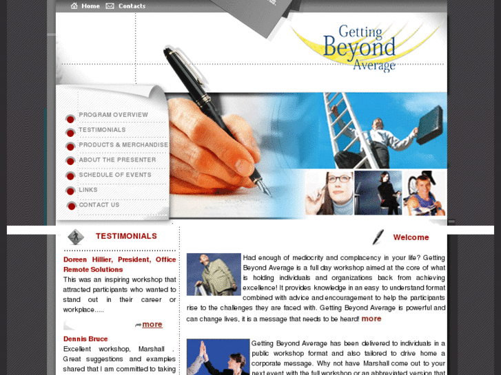 www.gettingbeyondaverage.ca