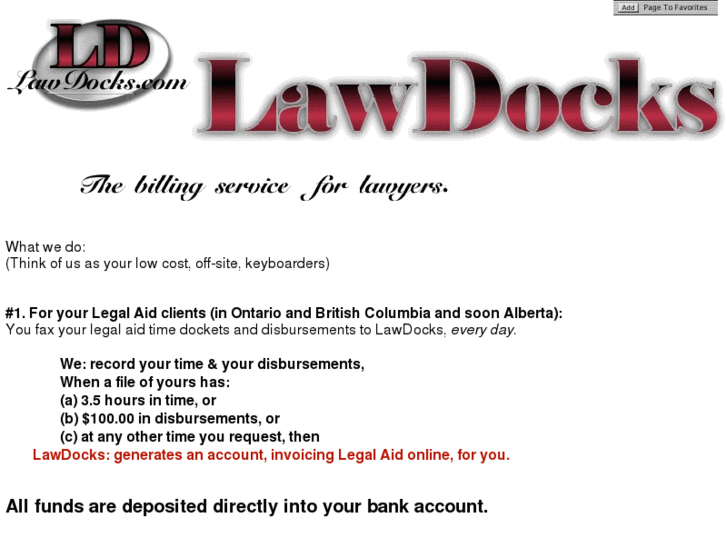 www.lawdoks.com