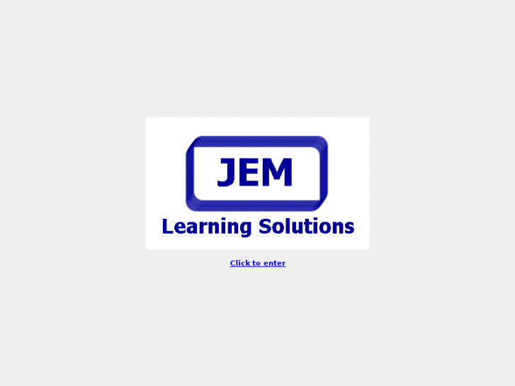 www.jemlearning.co.uk