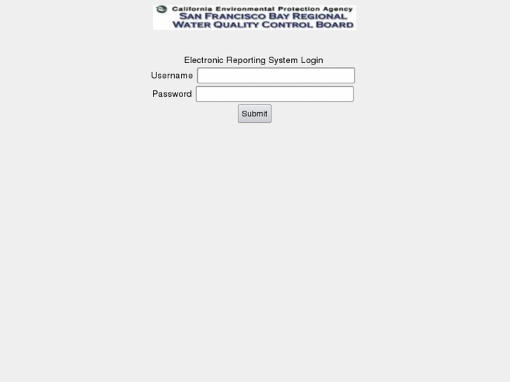 www.r2esmr.net