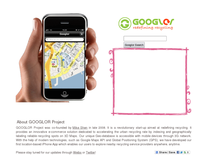 www.googlor.net