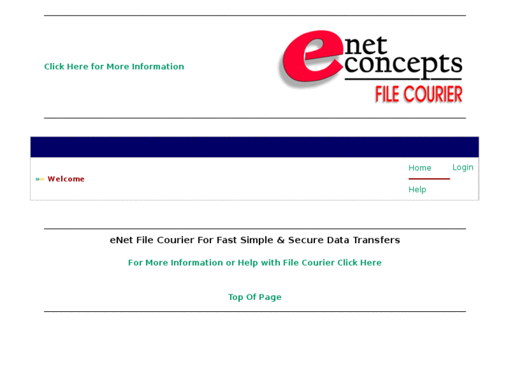 www.enetconcepts.net