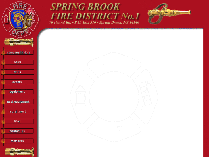 www.springbrookfire.com