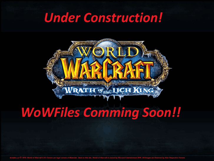 www.wowfiles.net