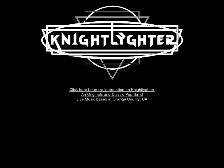 www.knightlyghter.com